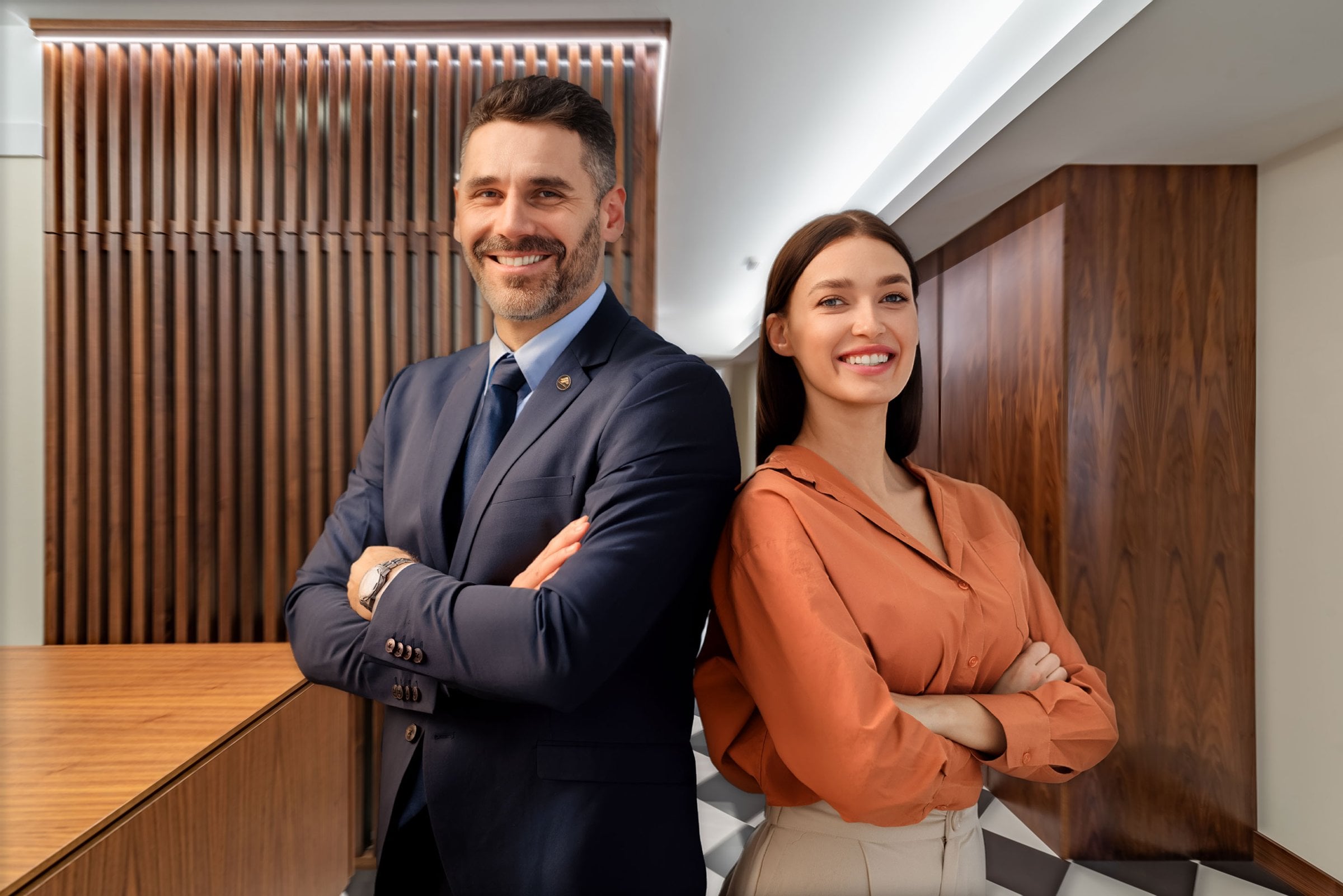 Why become a Toscano Mutui agent