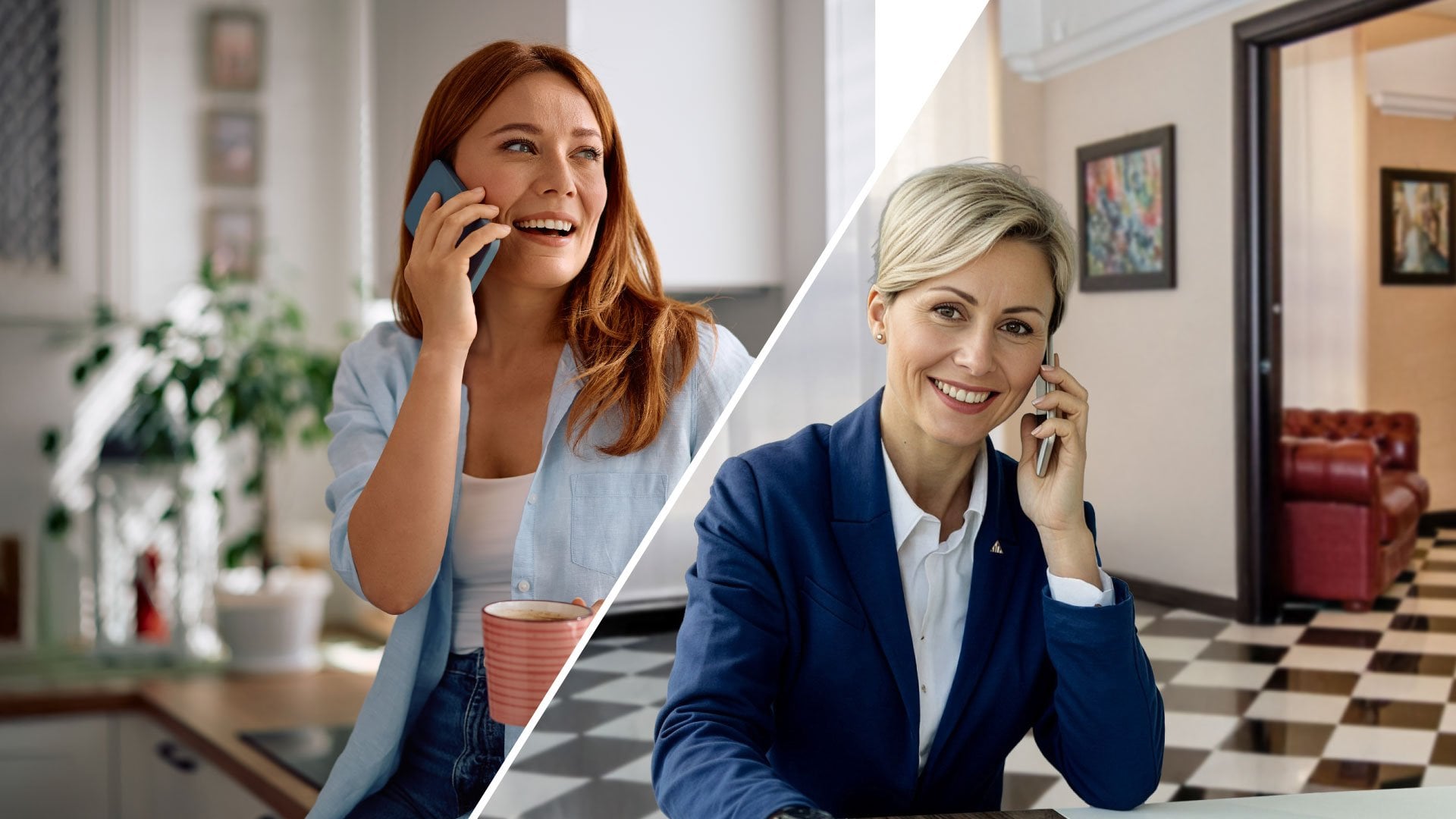 Why evaluate your house with Toscano